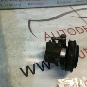 BOMBA DIRECCION AUDI A6 BERLINA (4B2)