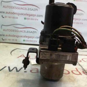 BOMBA DIRECCION CITROEN C4 BERLINA