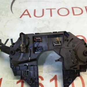 MANDO MULTIFUNCION CITROEN C4 BERLINA