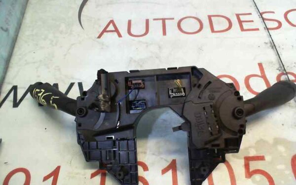 MANDO MULTIFUNCION CITROEN C4 BERLINA