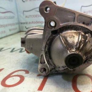 MOTOR ARRANQUE VOLVO S40 BERLINA