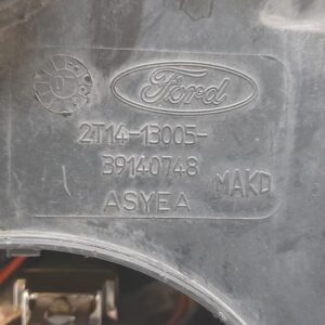 FARO IZQUIERDO FORD TRANSIT CONNECT (TC7)