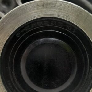 ALTERNADOR SAAB 9-3 BERLINA