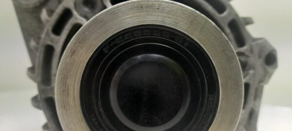 ALTERNADOR SAAB 9-3 BERLINA
