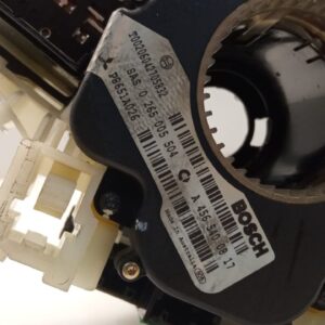 MANDO MULTIFUNCION SMART FORFOUR
