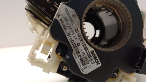 MANDO MULTIFUNCION SMART FORFOUR