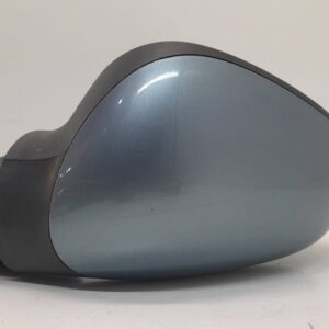 RETROVISOR IZQUIERDO SEAT LEON (1P1)