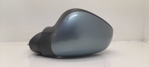 RETROVISOR IZQUIERDO SEAT LEON (1P1)