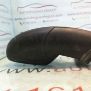 RETROVISOR DERECHO OPEL INSIGNIA BERLINA