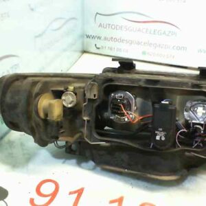 FARO IZQUIERDO SEAT TOLEDO (1M2)