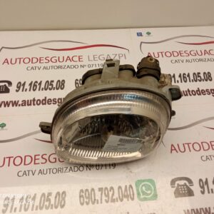 FARO IZQUIERDO RENAULT TWINGO I (C06)