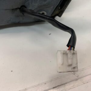 RETROVISOR DERECHO ALFA ROMEO 147 (190)