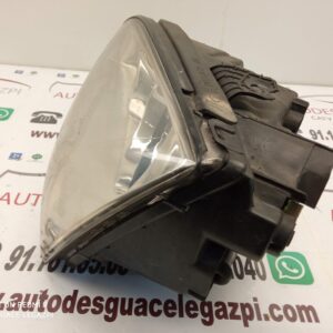 FARO IZQUIERDO KIA SORENTO (BL)