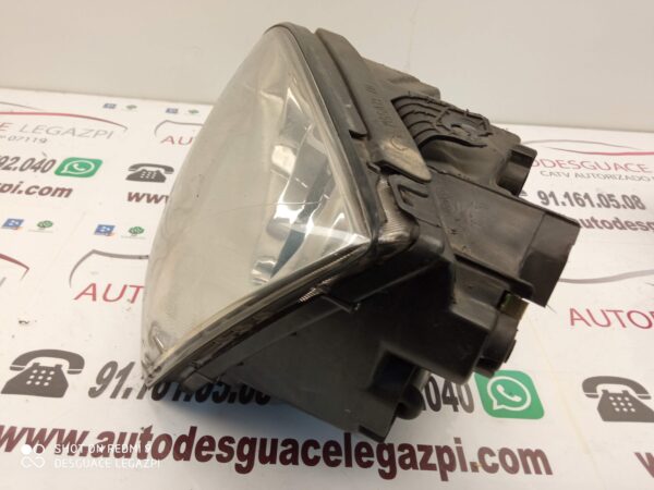FARO IZQUIERDO KIA SORENTO (BL)