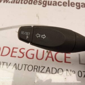 MANDO MULTIFUNCION FORD FIESTA (CBK)