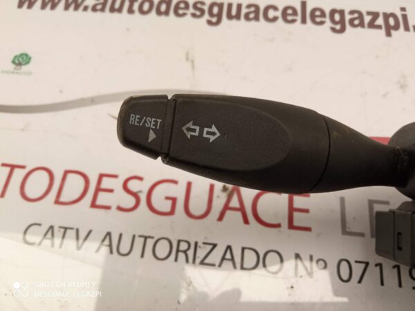 MANDO MULTIFUNCION FORD FIESTA (CBK)