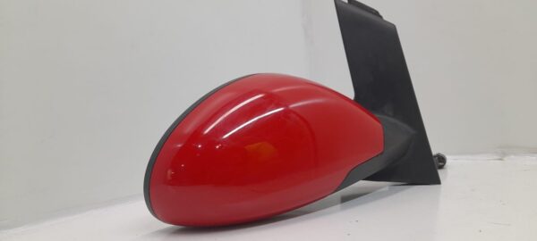 RETROVISOR DERECHO SEAT ALTEA (5P1)