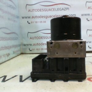 ABS NISSAN ALMERA TINO (V10M)