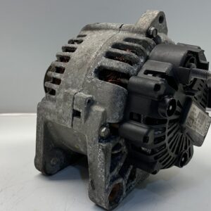 ALTERNADOR RENAULT SCENIC II (JM)