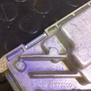 CENTRALITA MOTOR UCE SEAT LEON (5F1)