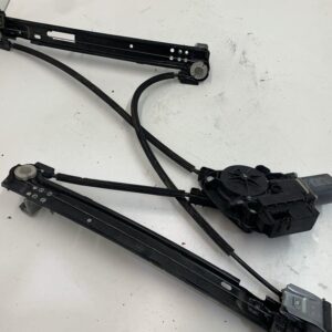 ELEVALUNAS DELANTERO IZQUIERDO SEAT IBIZA (6P1)