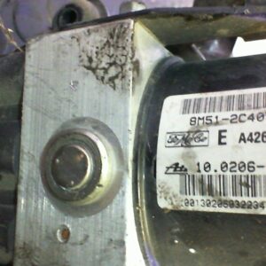 ABS FORD FOCUS C-MAX (CAP)(2003)