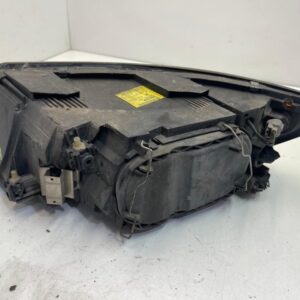 FARO DERECHO VOLVO S40 BERLINA