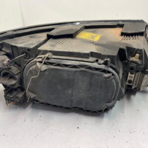 FARO IZQUIERDO VOLVO S40 BERLINA