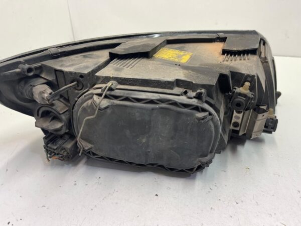 FARO IZQUIERDO VOLVO S40 BERLINA