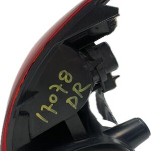 PILOTO TRASERO DERECHO RENAULT ESPACE IV (JK0)