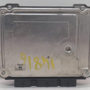 CENTRALITA MOTOR UCE FORD FOCUS SPORTBREAK (CB4)