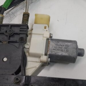 ELEVALUNAS DELANTERO IZQUIERDO FORD MONDEO BERLINA (CA2)