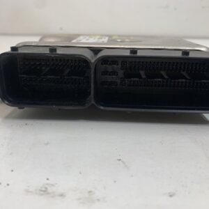 CENTRALITA MOTOR UCE OPEL COMBO D