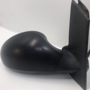 RETROVISOR DERECHO SEAT ALTEA (5P1)