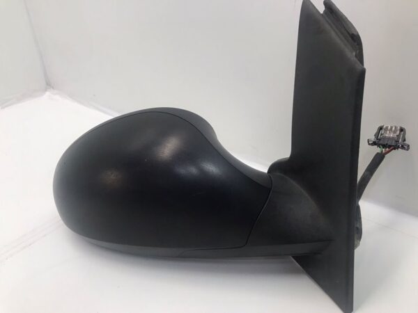 RETROVISOR DERECHO SEAT ALTEA (5P1)