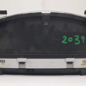 CUADRO INSTRUMENTOS HYUNDAI I20 (PB)