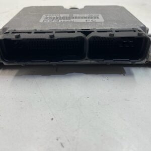 CENTRALITA MOTOR UCE FIAT DUCATO II FURGÓN 11