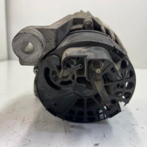 ALTERNADOR FIAT I DOBLÒ (119)