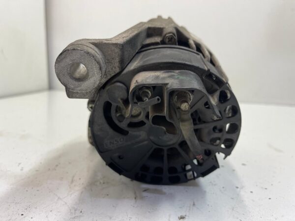 ALTERNADOR FIAT I DOBLÒ (119)