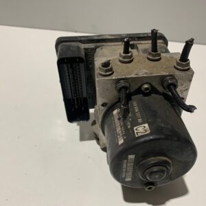 ABS SEAT ALTEA (5P1)