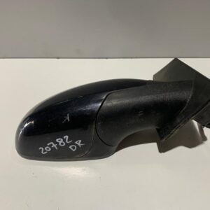 RETROVISOR DERECHO SEAT ALTEA (5P1)