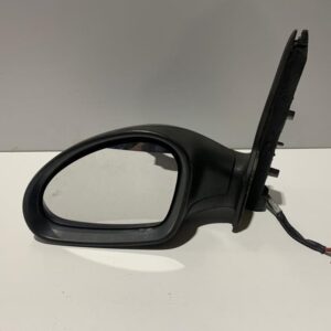RETROVISOR IZQUIERDO SEAT ALTEA (5P1)