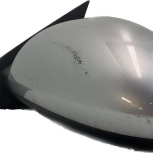 RETROVISOR IZQUIERDO NISSAN PRIMERA BERLINA (P12)