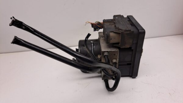 ABS FORD C-MAX (CB3)(2007)