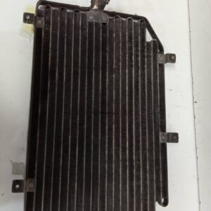 CONDENSADOR / RADIADOR  AIRE ACONDICIONADO ALFA ROMEO SPIDER (163)