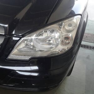 FARO IZQUIERDO MERCEDES-BENZ VIANO (639)