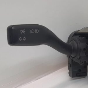 MANDO MULTIFUNCION AUDI A4 BERLINA (8E)