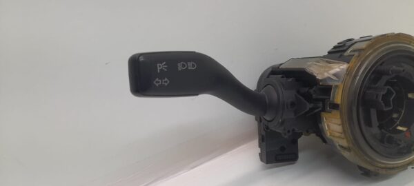 MANDO MULTIFUNCION AUDI A4 BERLINA (8E)