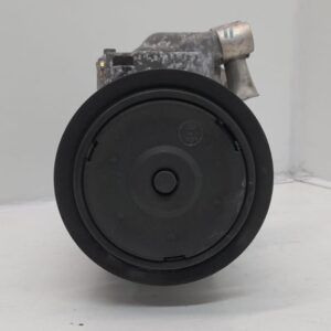 COMPRESOR AIRE ACONDICIONADO VOLKSWAGEN POLO IV (9N3)