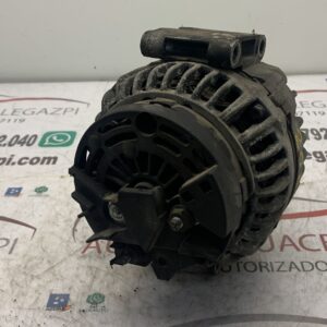 ALTERNADOR MERCEDES-BENZ SPRINTER CAMIÓN